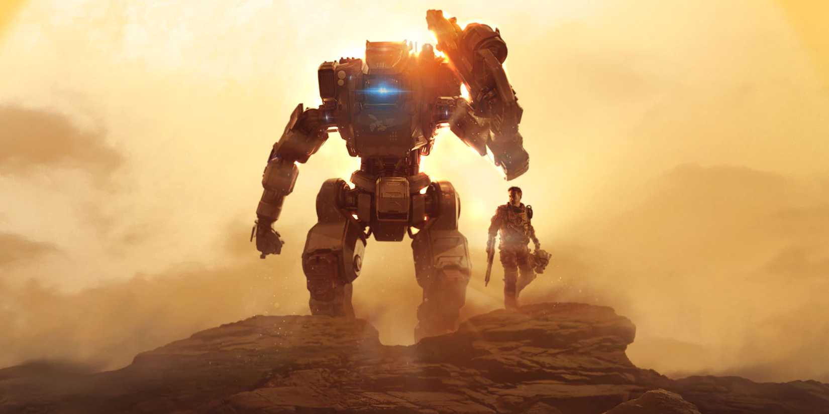 titanfall-2-key-art-ultimate-edition.jpg