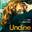 Undine