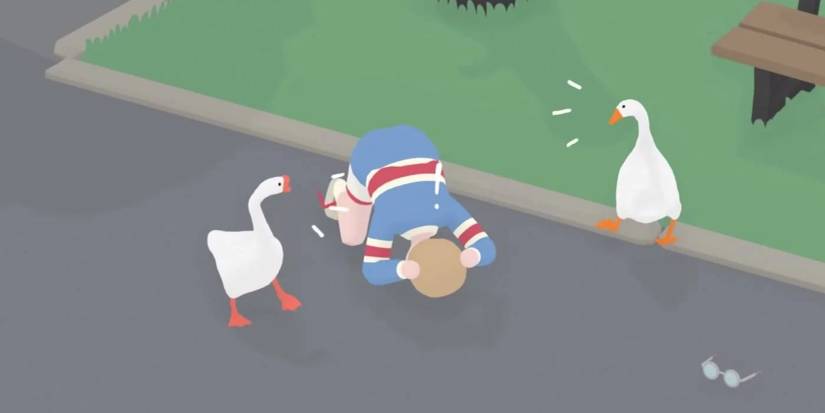 untitled-goose-game-multiplayer-two-geese-honking.jpg