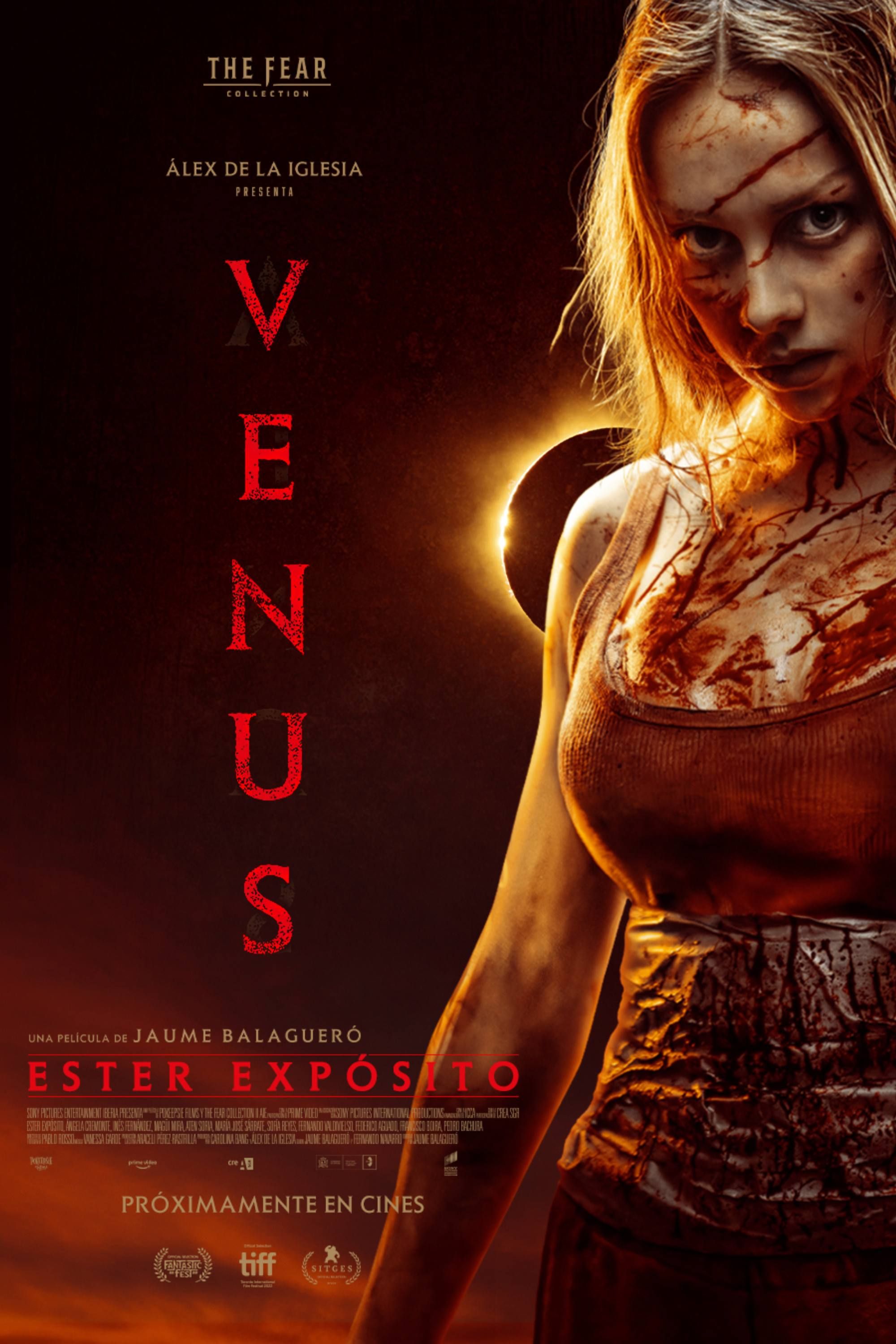 venus-poster.jpg?w=1600&h=1600