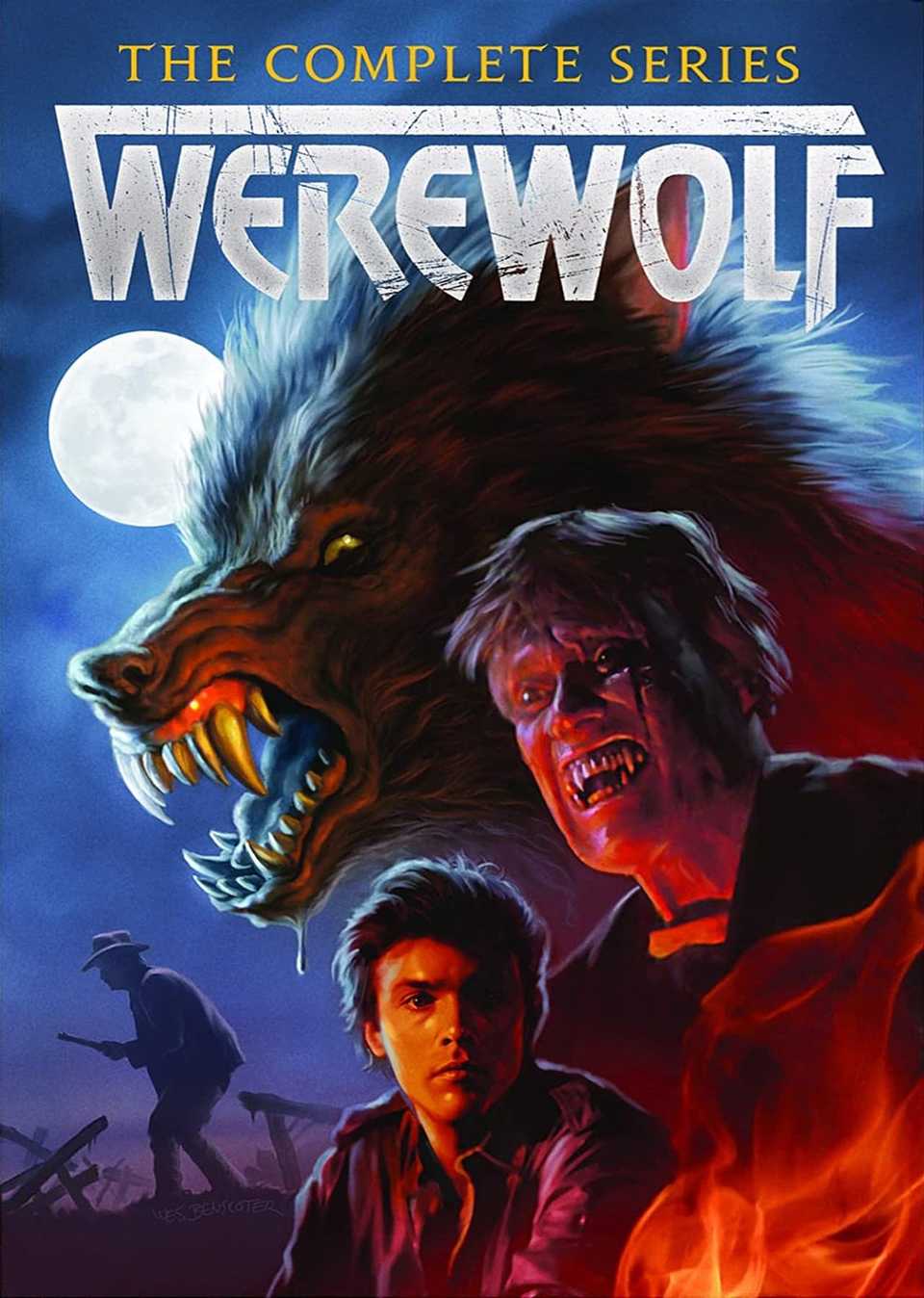 werewolf.jpg