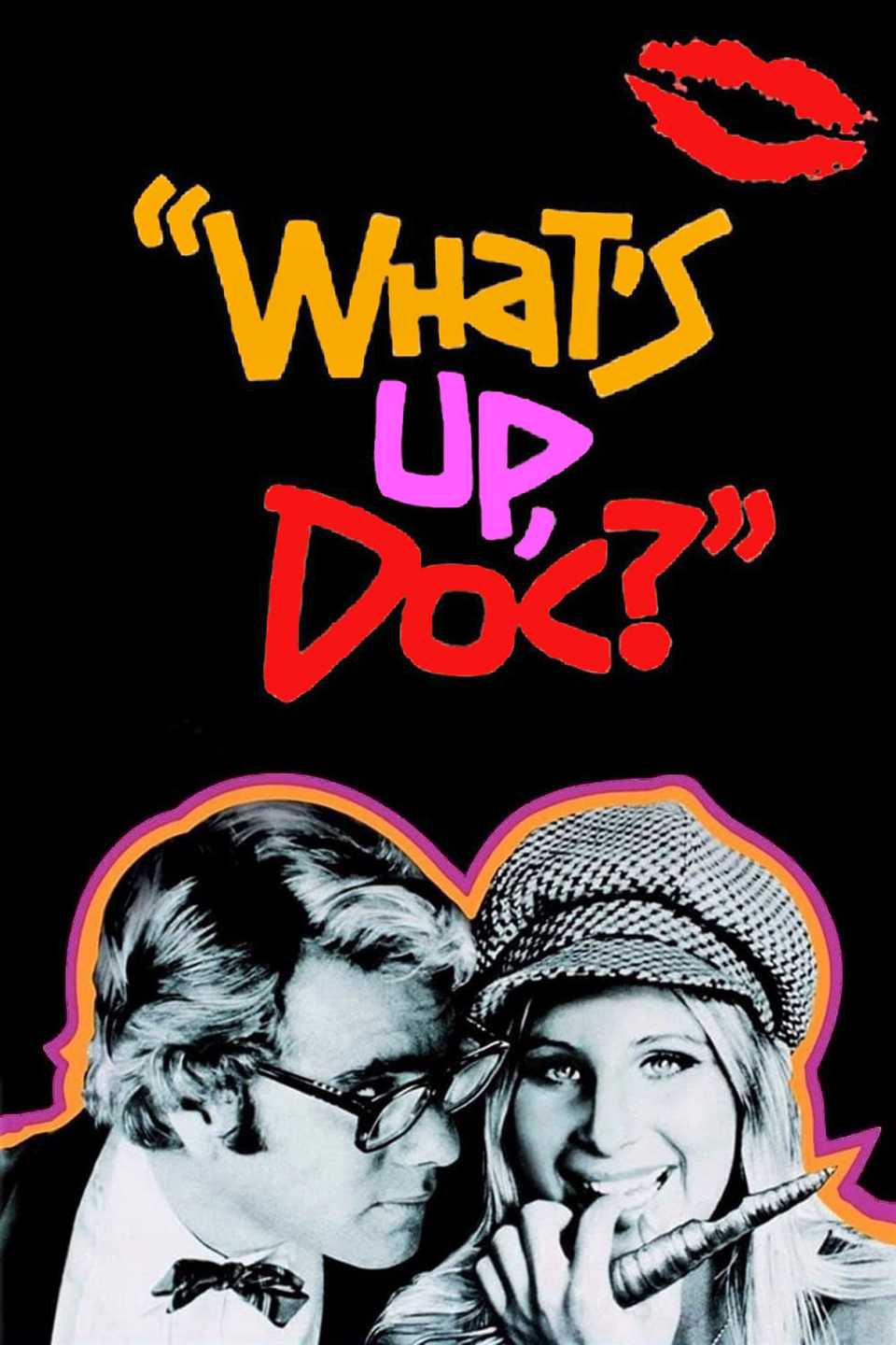 what-s-up-doc-1972-poster.jpg