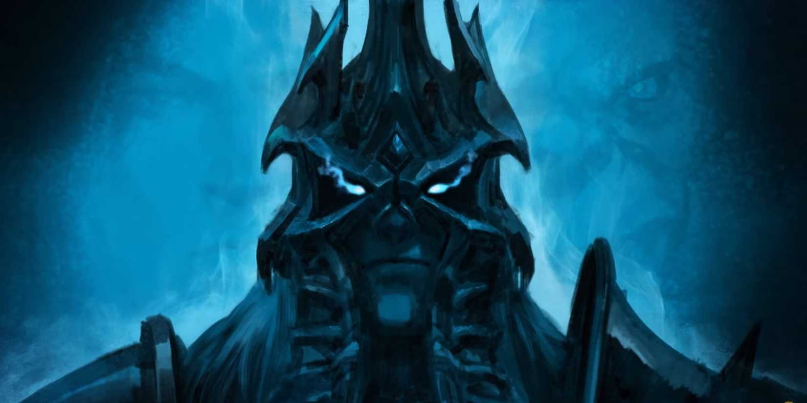 world-of-warcraft-wrath-of-the-lich-king