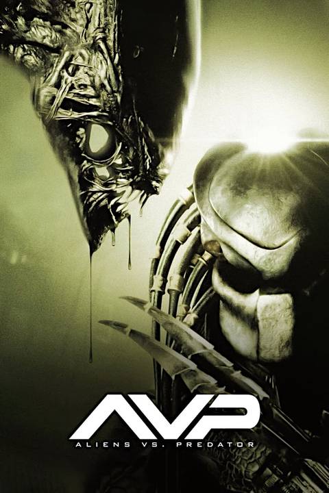 Predator Pg All 8 Predator Movies, Ranked by Rotten Tomatoes