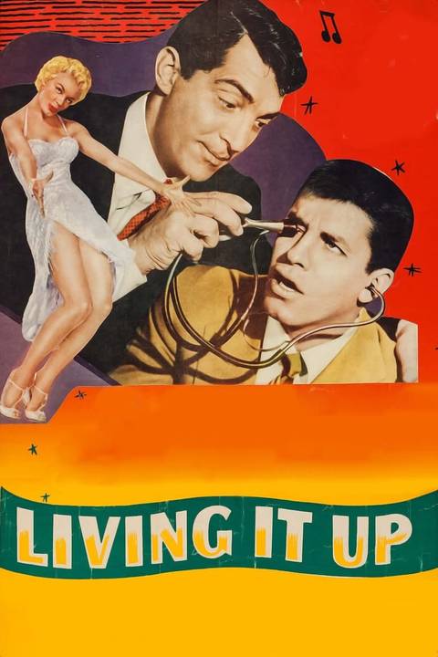 01231994_poster_w780.jpg