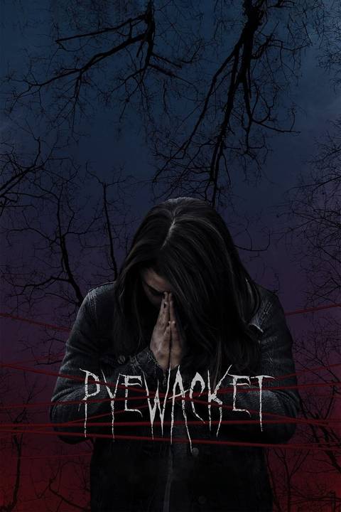 This Overlooked, Frighteningly Realistic Horror Movie Will Devastate ...