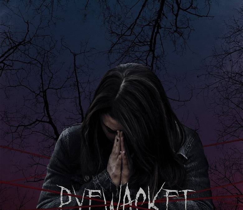 Pyewacket Aaron Pyewacket | Collider