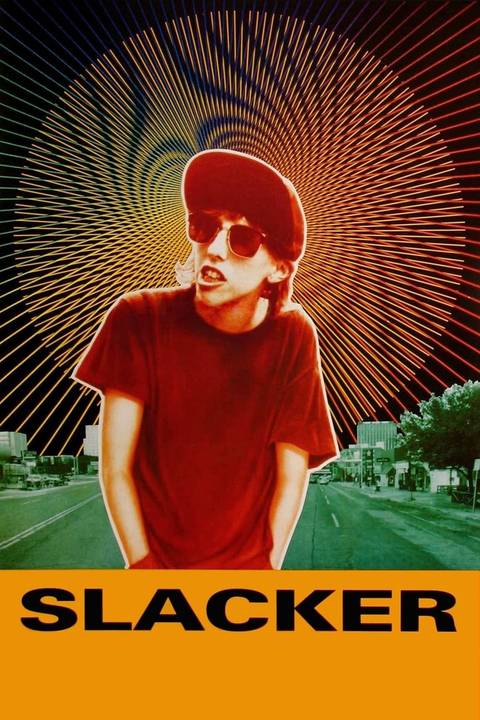 The 10 Best Richard Linklater Movies, Ranked