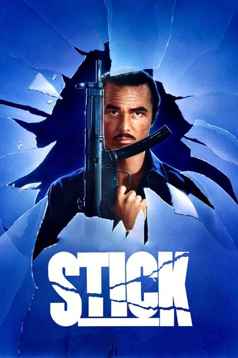Stick | Collider