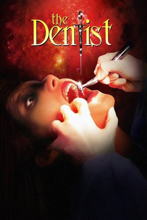 This B-Horror From the Duo Behind ‘Re-Animator’ Will Make You Dread ...