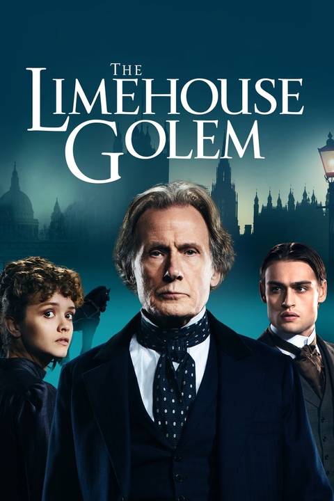 10 Greatest Victorian Mystery Movies, Ranked