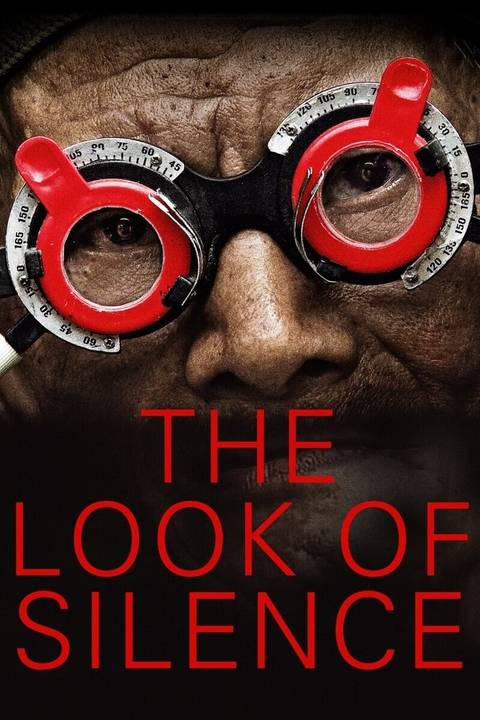 10 Most Essential Movies of 2014, Ranked