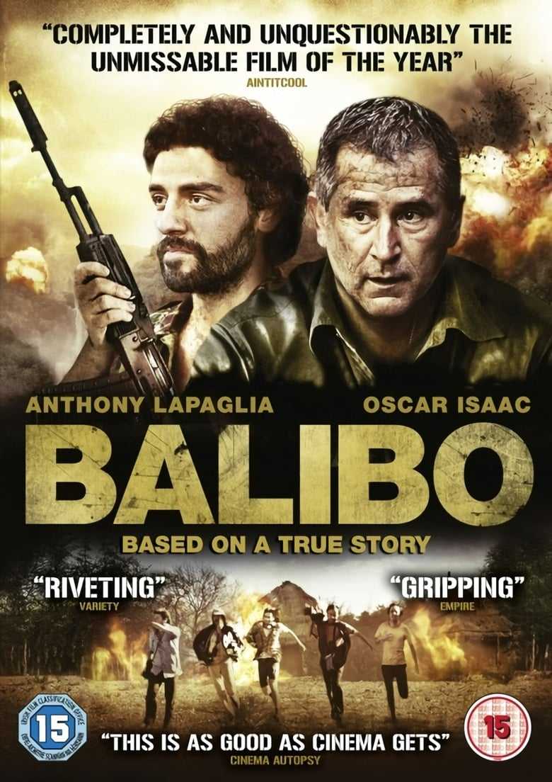 George Issac Films 10 Best Oscar Isaac Movies, Ranked