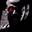 Twelve Monkeys