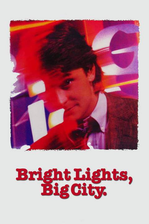 0160455_poster_w780.jpg
