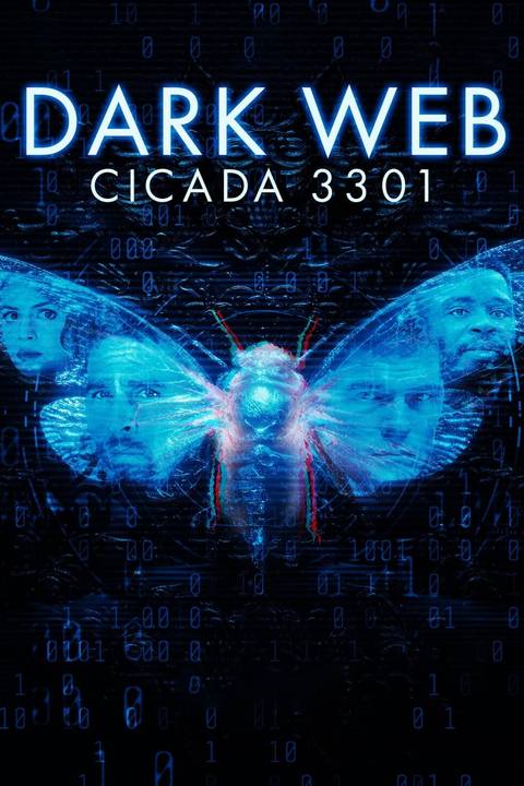 01627485_poster_w780.jpg