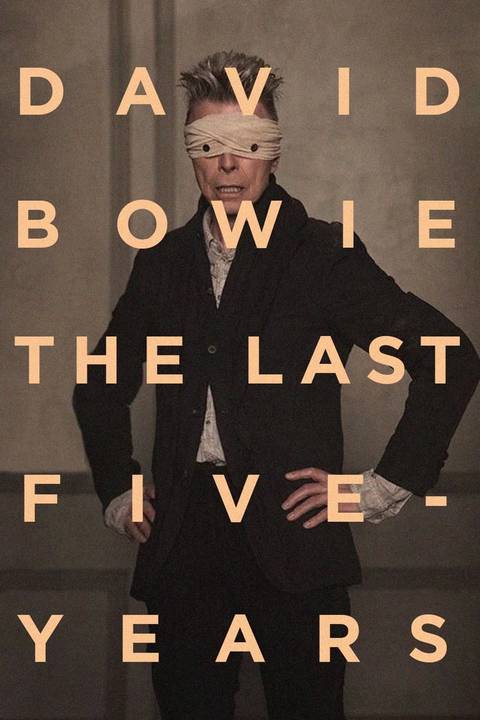 David Bowie Struggled for Years Before a 1971 Rock Song Changed Everything