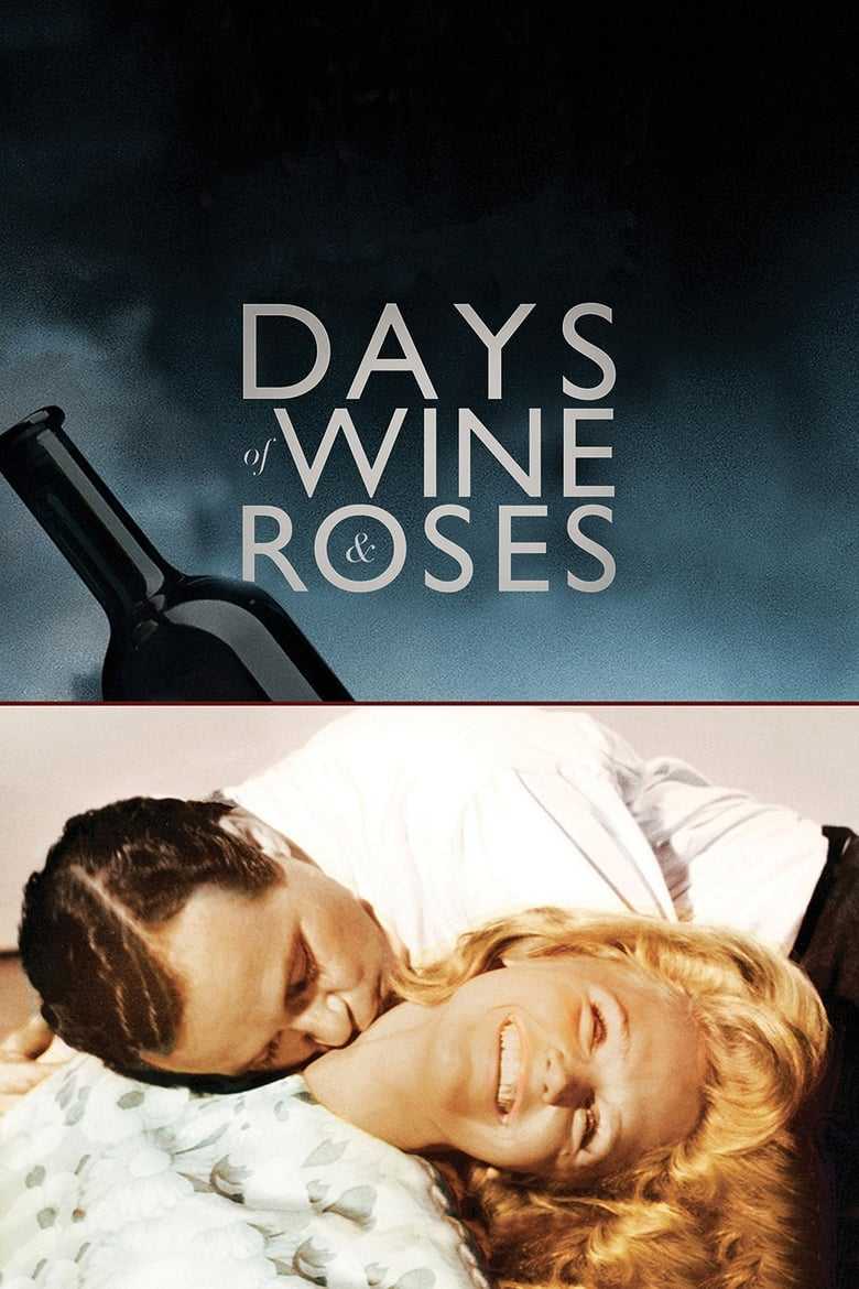 Alcohol Films 10 Must-Watch Movies About Addiction and Alcoholism