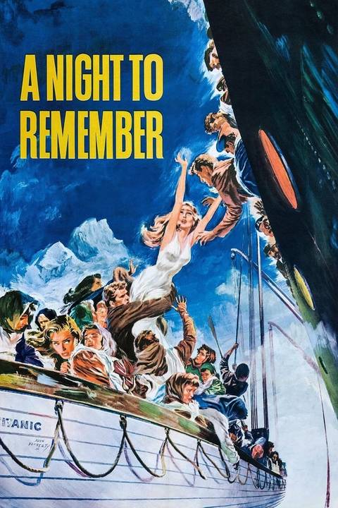 019739_poster_w780.jpg