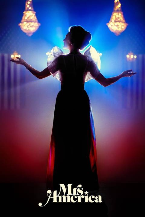 03163031_póster_w780.jpg