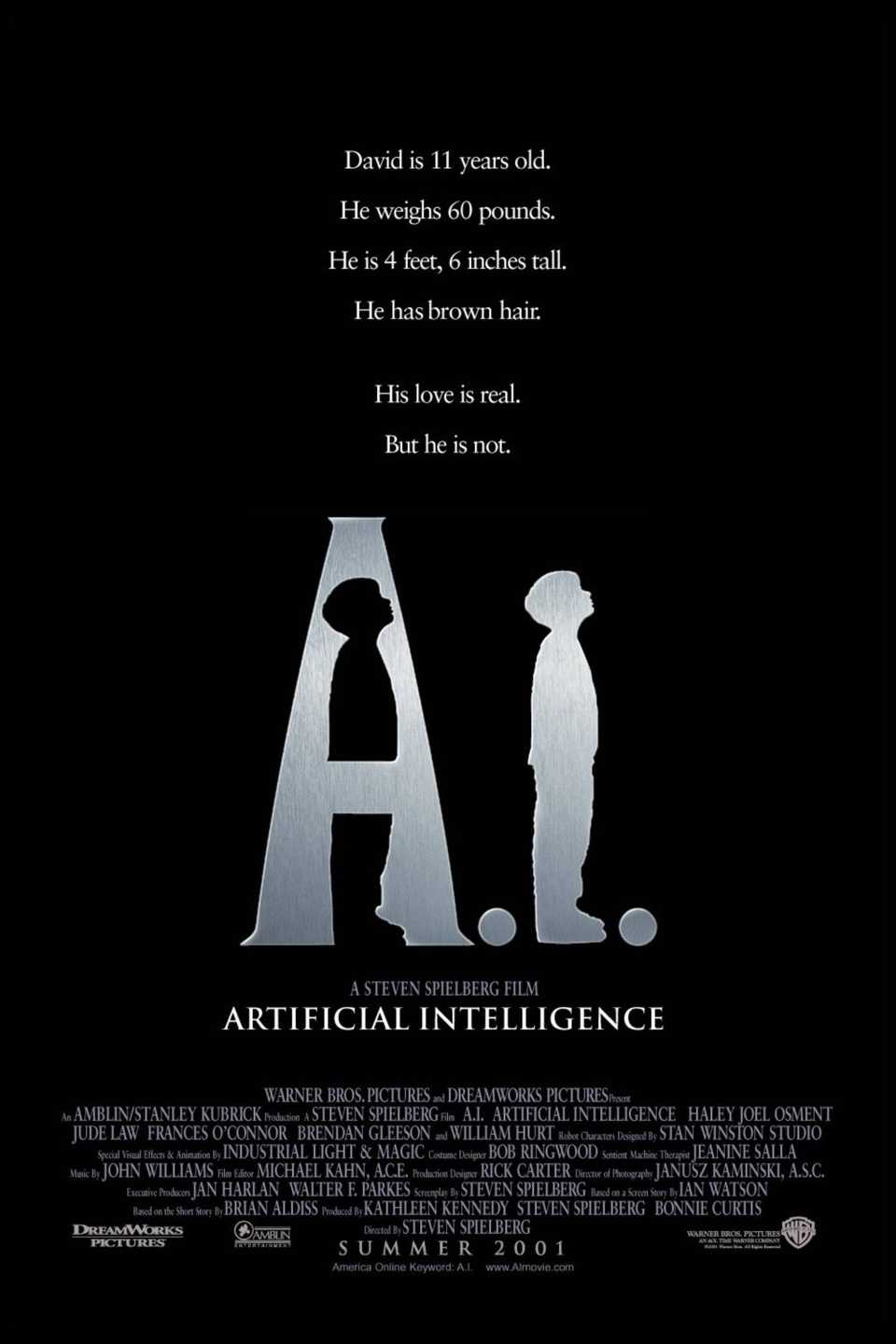 a-i-artificial-intelligence-2001-poster.jpg