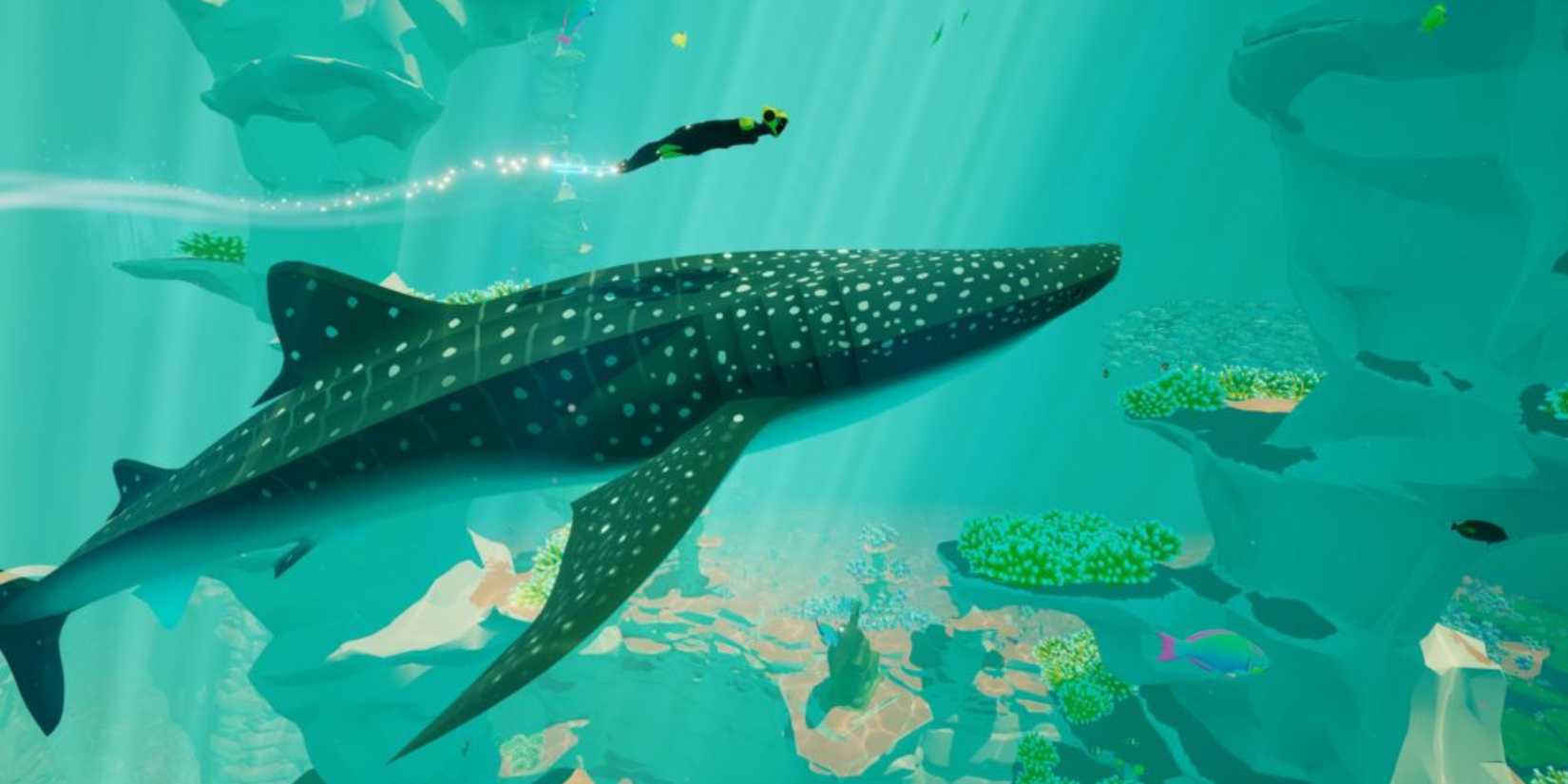 abzu-whale-shark-edited.jpg