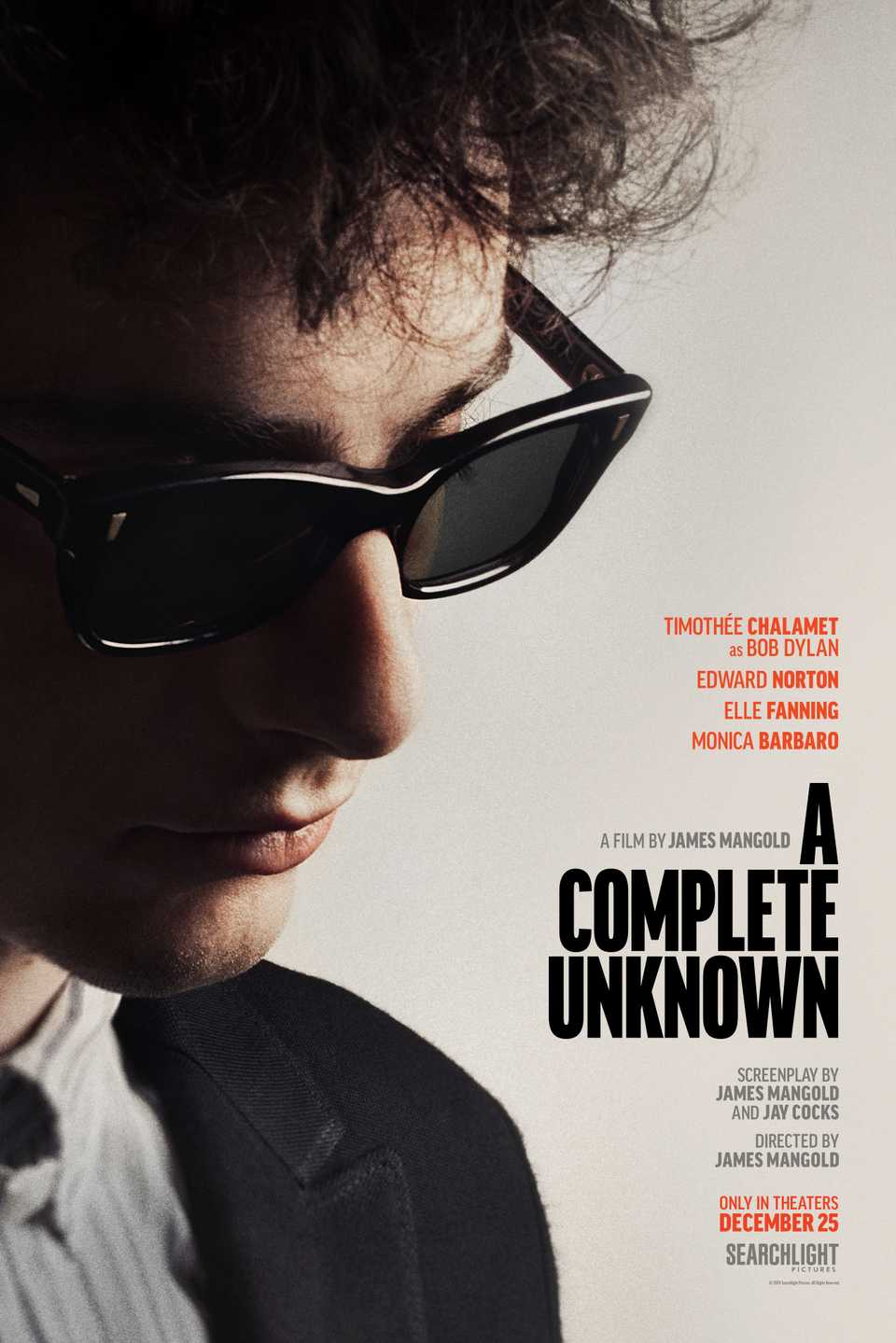 Recent R Movie 15 Best R-Rated Movies of 2024, Ranked