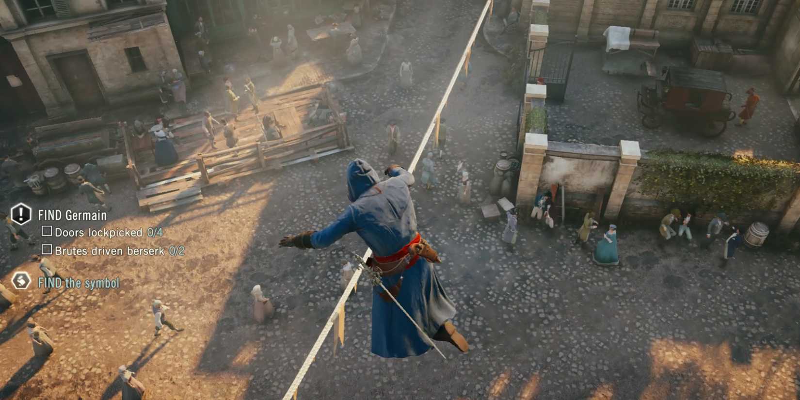 assassin-s-creed-unity-best-skills-double-air-assassination-1.jpg
