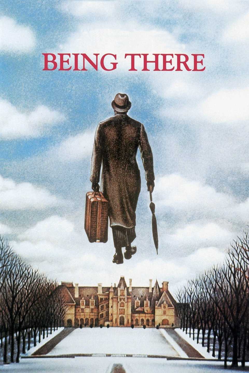 35 Calming Movies to Watch When You Need to Relax