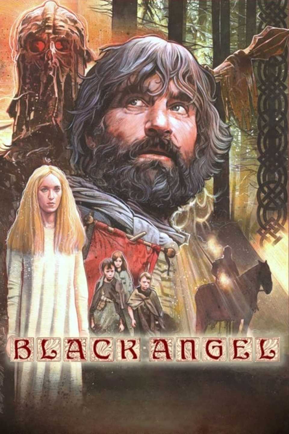 black-angel-1980-poster.jpg