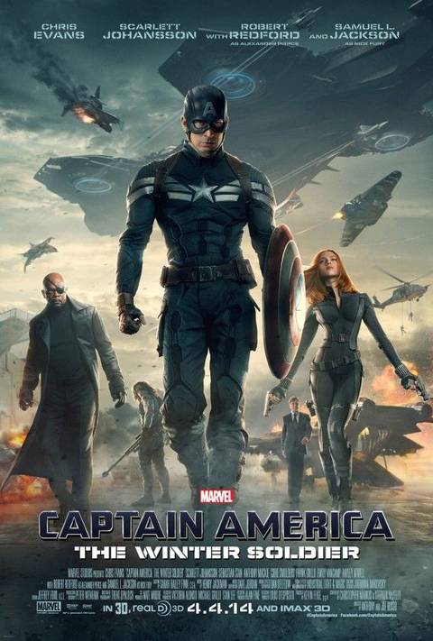 Capitão-America-2-poster-All-Characters-570x844.jpg