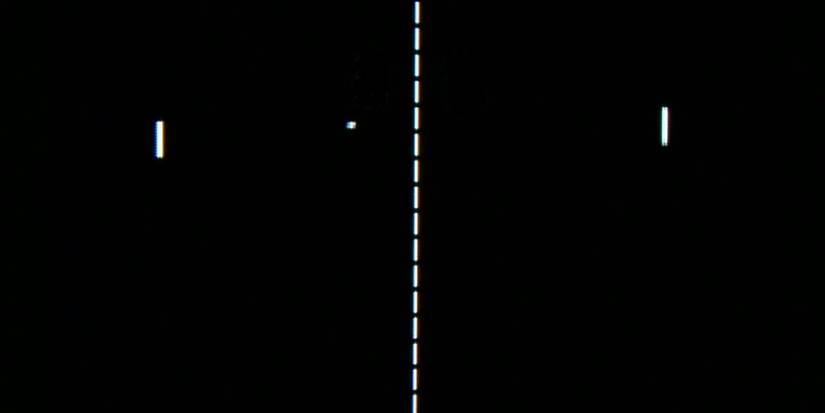 celebrity-favorite-pong-games.jpg
