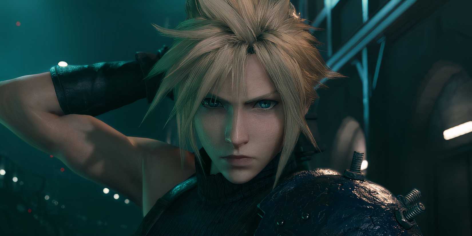 cloud-from-final-fantasy-7-remake.jpg