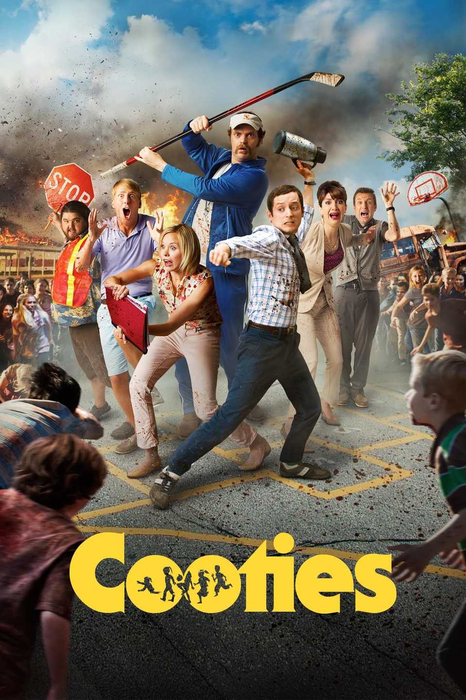 cooties-poster.jpg