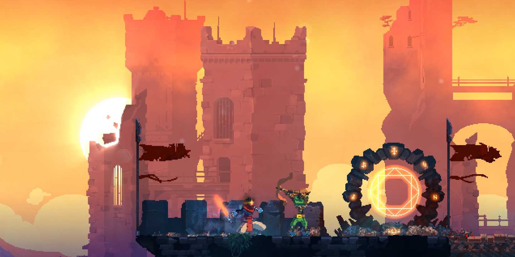 dead-cells-portal.jpg