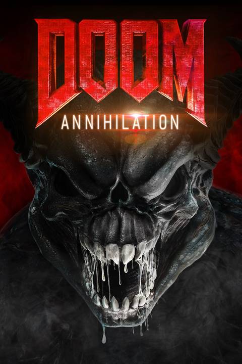 doom-annihilation-poster.jpg