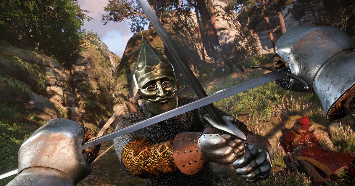 collider.com - Daniel Boyer  - The 10 Greatest Historical Video Games of All Time