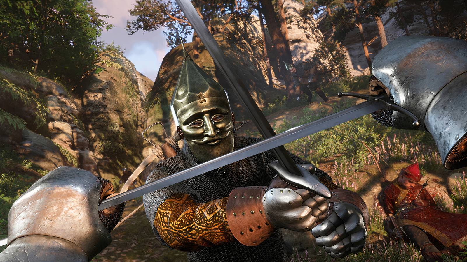 The 10 Greatest Historical Video Games of All Time, Ranked