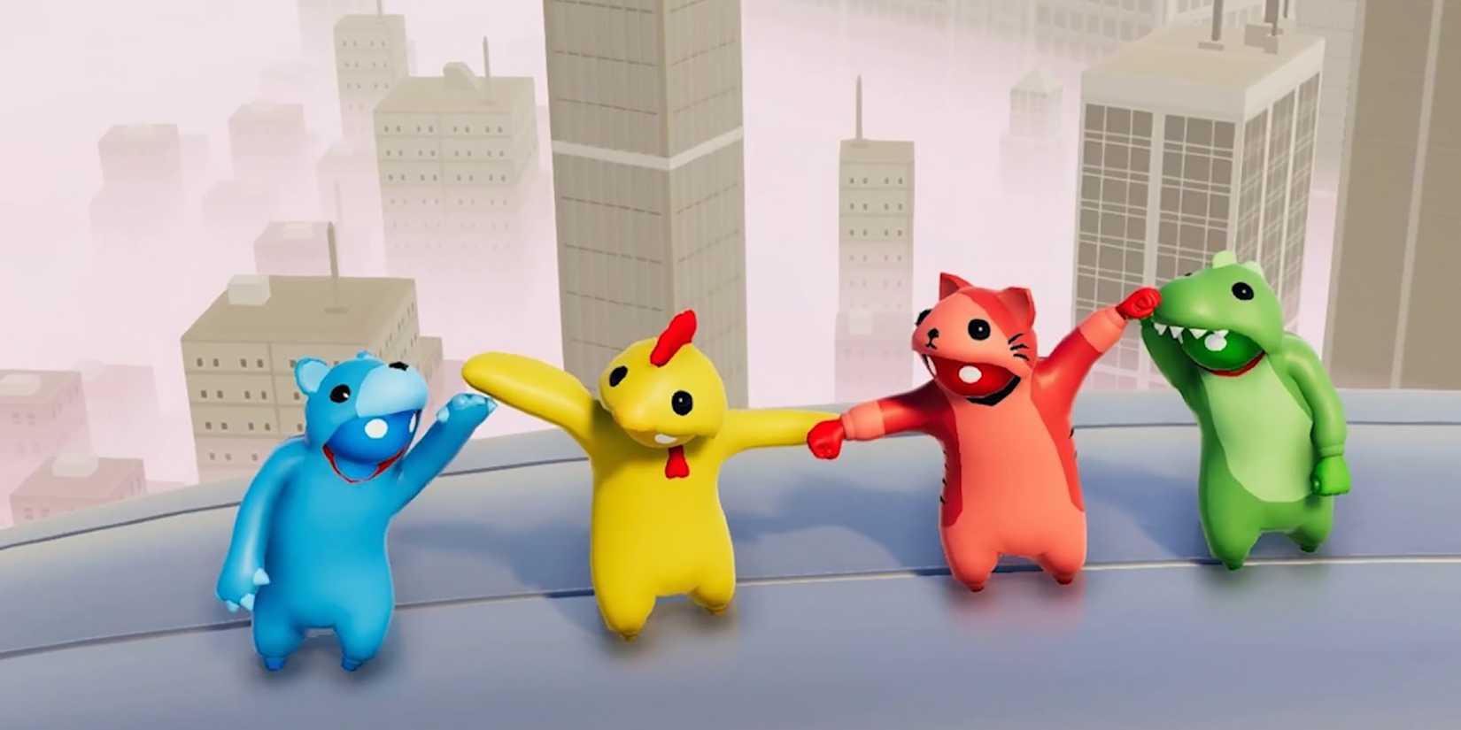 gang-beasts-4.jpg