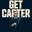 Get Carter