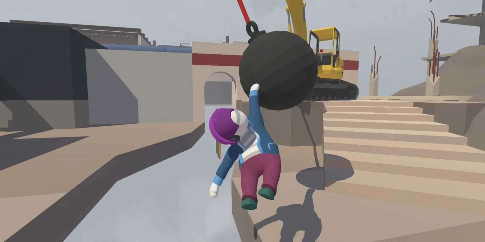 human-fall-flat-cropped.jpg