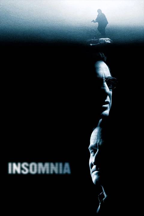 insomnia-poster.jpg