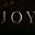 Joy