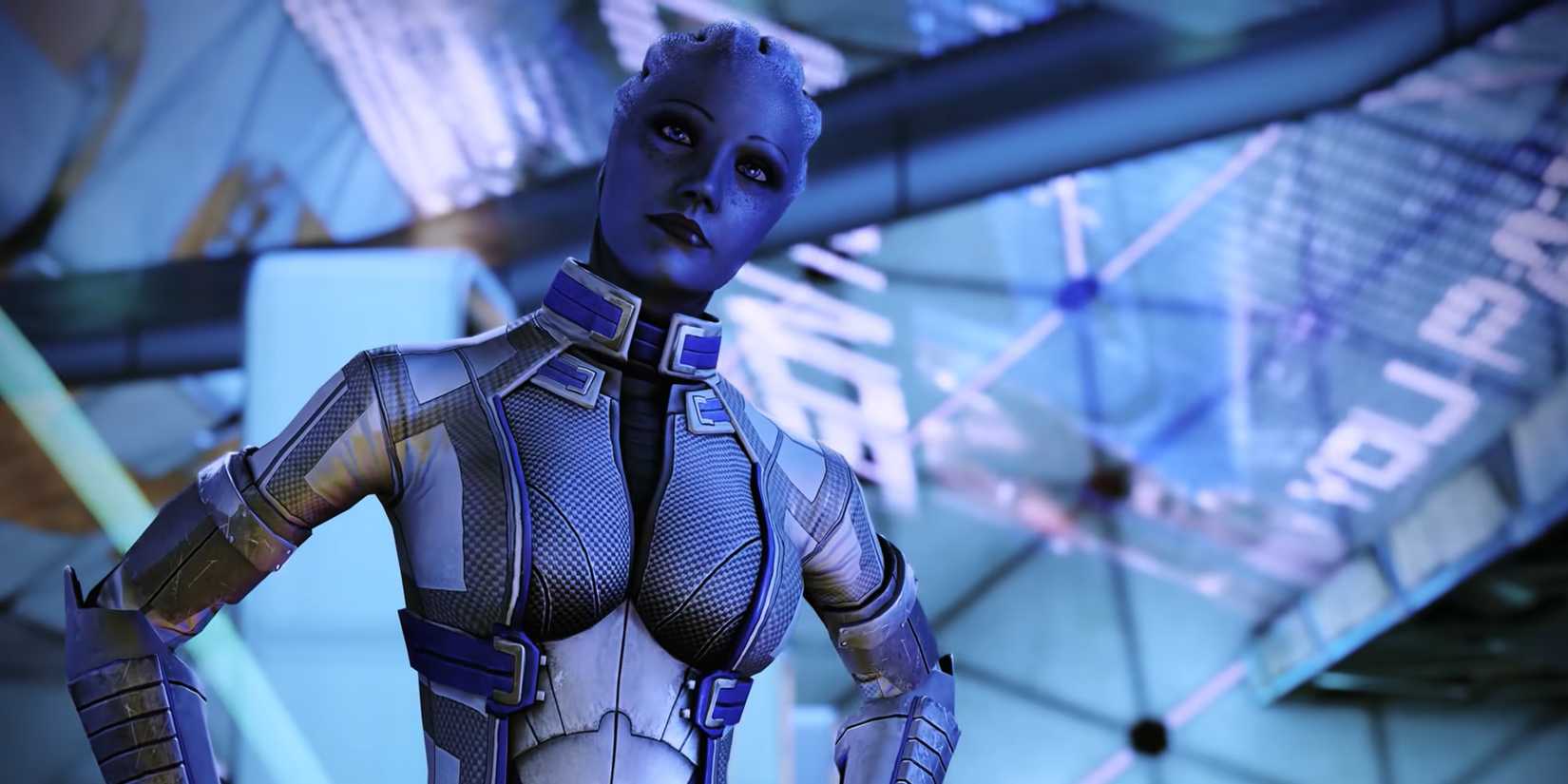 liara.jpg