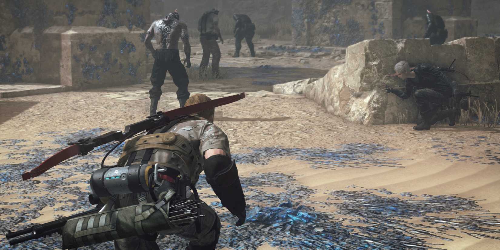 metal-gear-solid-delta-metal-gear-survive.jpg
