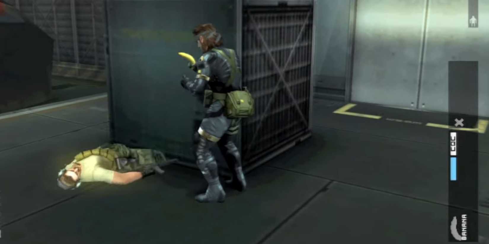 metal-gear-solid-peace-walker-silliest-unlockables-banana.jpg