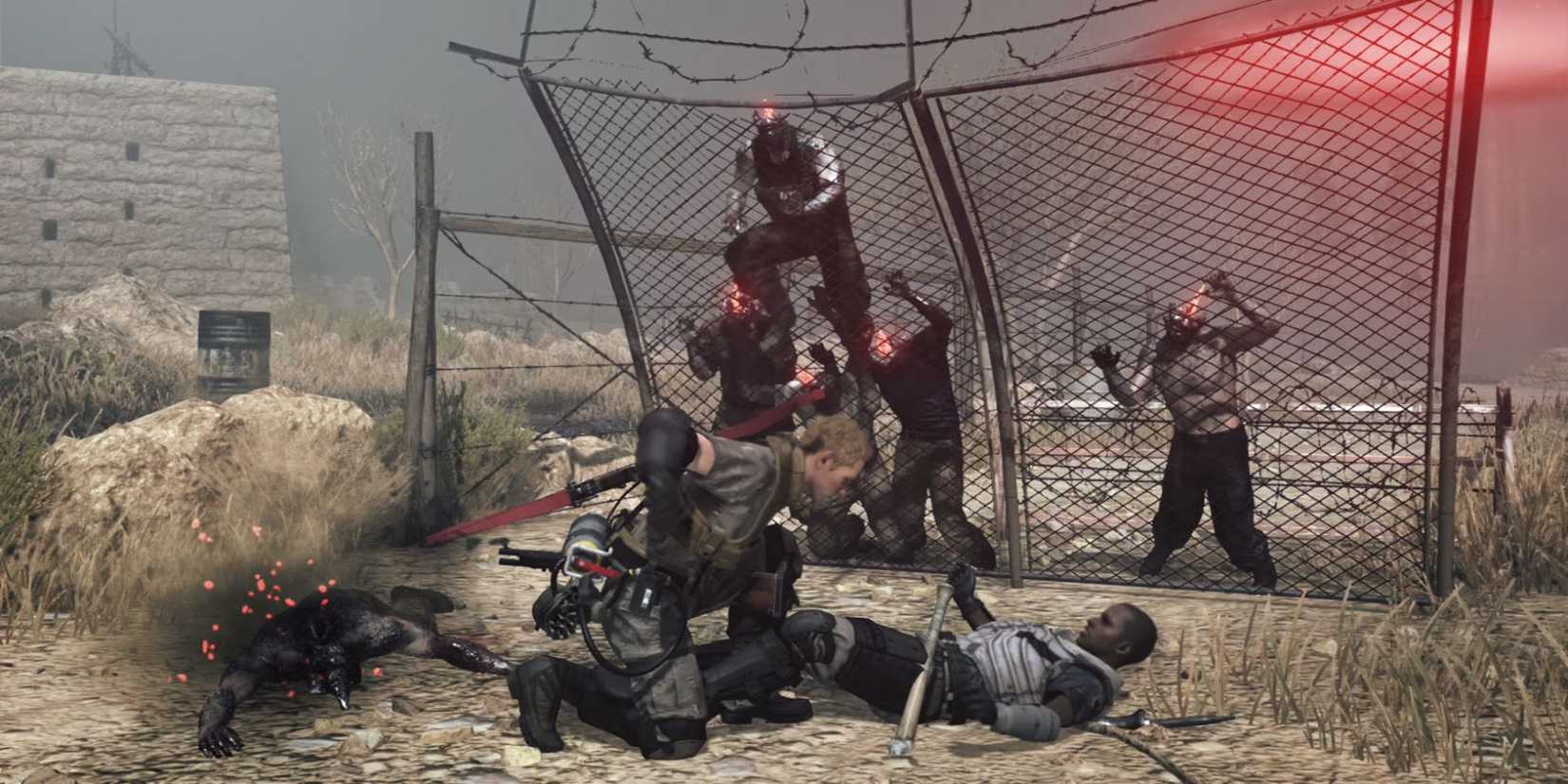 metal-gear-survive-started-strong-finished-weak.jpg