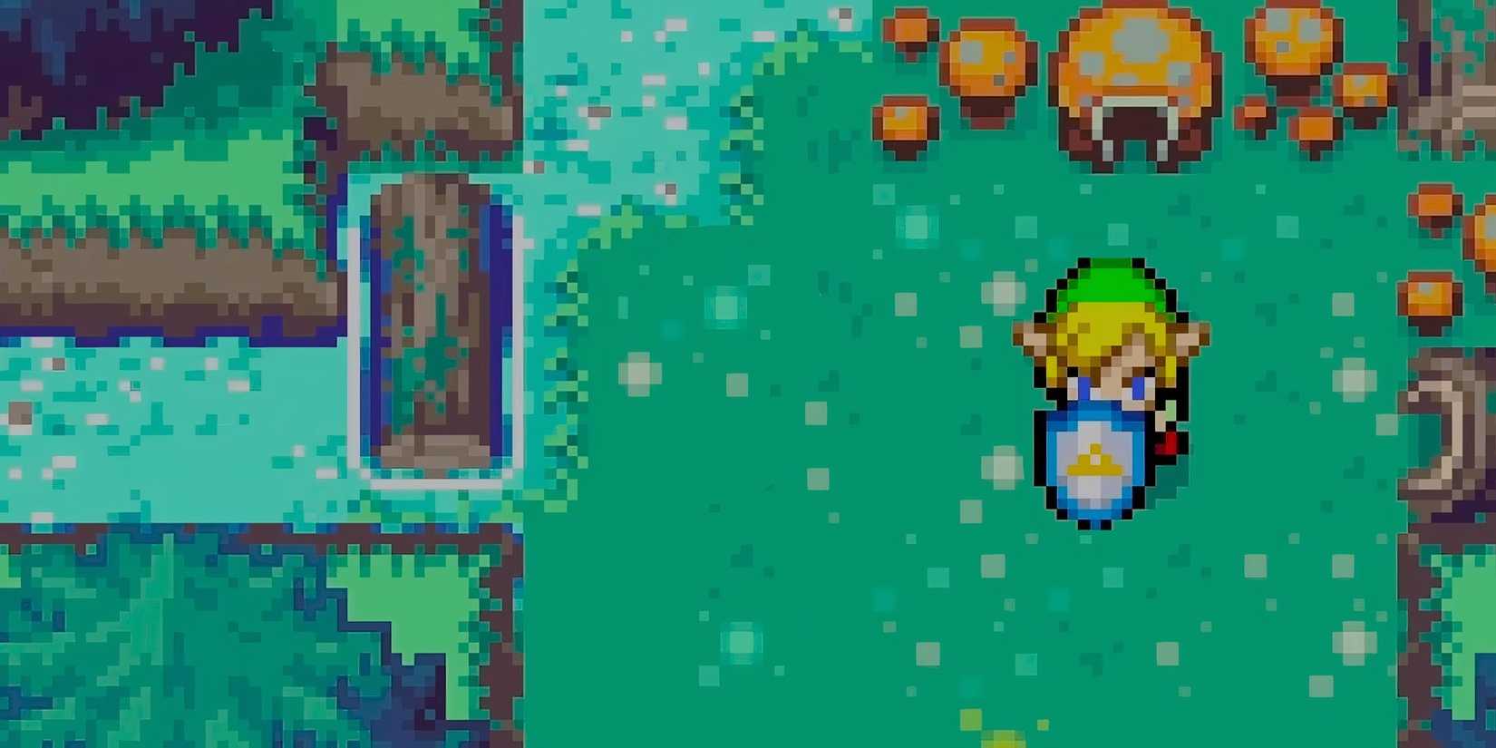 minish-cap-mirror-shield.jpg