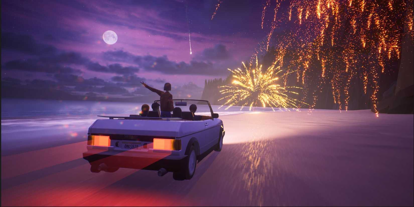 mixtape-has-goonies-stranger-things-wholesome-retro-vibes-car.jpg