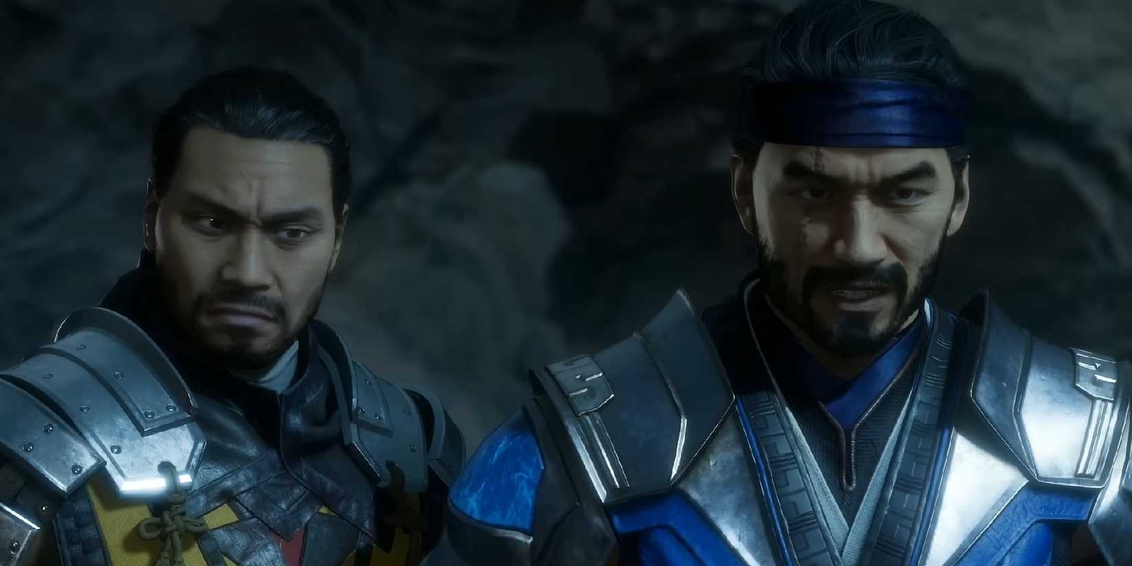 mortal-kombat-11-2-1.jpg